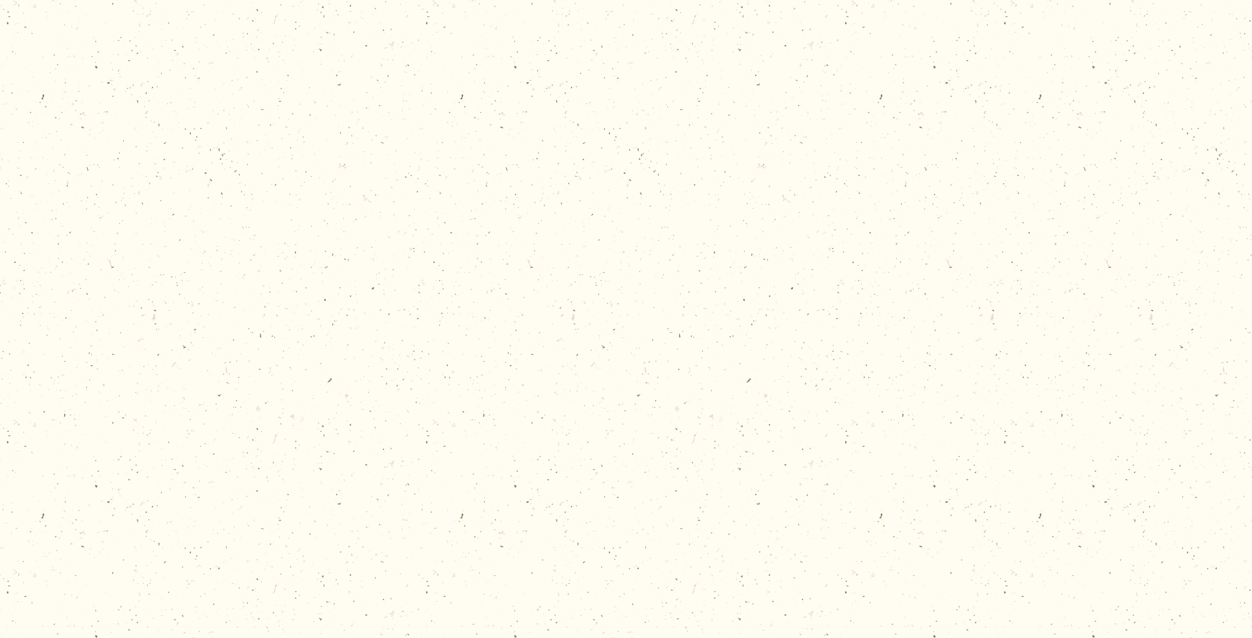 washi background